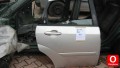 Oto Çıkma Parça / Kaporta & Karoser / Kapı / Ford / Focus / Çıkma Parça 