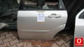 Oto Çıkma Parça / Kaporta & Karoser / Kapı / Ford / Focus / Çıkma Parça 