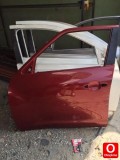 Oto Çıkma Parça / Kaporta & Karoser / Kapı / Nissan / Juke / Çıkma Parça 