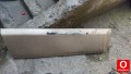 Oto Çıkma Parça / Kaporta & Karoser / Kapı Çıtası / Suzuki / Jimny / Çıkma Parça 