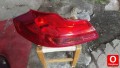 Oto Çıkma Parça / Elektrik / Stop / Opel / Insignia / Çıkma Parça 