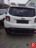 Oto Çıkma Parça / Elektrik / Stop / Jeep / Renegade / Çıkma Parça 