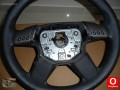 Oto Çıkma Parça / Alt Takım & Direksiyon / Direksiyon Simidi / Opel / Vectra / Çıkma Parça 
