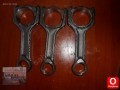 Oto Çıkma Parça / Motor / Piston / Opel / Insignia / Çıkma Parça 