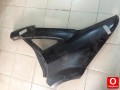 Oto Çıkma Parça / Kaporta & Karoser / Çamurluk / Fiat / Linea / Çıkma Parça 