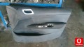 Oto Çıkma Parça / Mekanik / Kapı Döşemesi / Peugeot / 308 / Çıkma Parça 