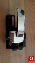 Oto Çıkma Parça / Mekanik / Kapı Kilidi / Nissan / Qashqai / Çıkma Parça 
