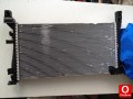 Oto Çıkma Parça / Motor / Su Radyatörü / Citroen / Nemo / Çıkma Parça 