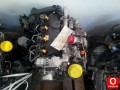 Dacia / Sandero / Motor / Komple (Motor) / Sıfır Parça