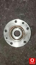 Oto Çıkma Parça / Alt Takım & Direksiyon / Porya / Nissan / Qashqai / Çıkma Parça 