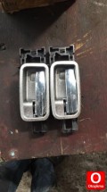 Oto Çıkma Parça / Mekanik / Kapı Kolu / Geely / FC / Çıkma Parça 