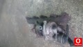 Oto Çıkma Parça / Motor / Turbo / Citroen / C3 / Çıkma Parça 