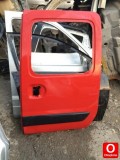 Oto Çıkma Parça / Renault / Kangoo / Kaporta & Karoser / Kapı / Çıkma Parça 