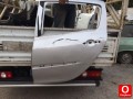 Oto Çıkma Parça / Kaporta & Karoser / Kapı / Renault / Clio / Çıkma Parça 