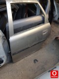 Oto Çıkma Parça / Kaporta & Karoser / Kapı / Opel / Vectra / Çıkma Parça 