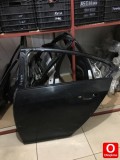 Oto Çıkma Parça / Kaporta & Karoser / Kapı / Opel / Insignia / Çıkma Parça 