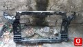 Oto Çıkma Parça / Kaporta & Karoser / Ön Panel / Hyundai / Tucson / Çıkma Parça 