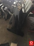 Volkswagen / Passat / Kaporta & Karoser / Sol Ön Çamurluk / Çıkma Parça