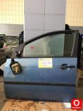 Oto Çıkma Parça / Kaporta & Karoser / Kapı / Ford / Fiesta / Çıkma Parça 