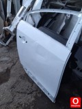Oto Çıkma Parça / Kaporta & Karoser / Kapı / Renault / Fluence / Çıkma Parça 