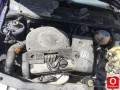 Volkswagen / Polo / Motor / Motor Komple / Çıkma Parça