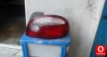 Oto Çıkma Parça / Elektrik / Stop / Hyundai / Accent / Çıkma Parça 