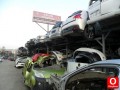 Oto Çıkma Parça / Kaporta & Karoser / Kapı / Citroen / DS5 / Çıkma Parça 