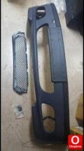 Oto Çıkma Parça / Kaporta & Karoser / Ön Tampon / BMW / 5 Serisi / Çıkma Parça 