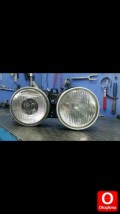 Oto Çıkma Parça / Elektrik / Far / BMW / 3 Serisi / Çıkma Parça 