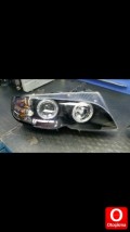 Oto Çıkma Parça / Elektrik / Far / BMW / 3 Serisi / Çıkma Parça 