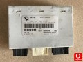 Oto Çıkma Parça / Elektrik / Beyin / BMW / 3 Serisi / Çıkma Parça 