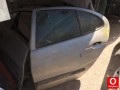 Oto Çıkma Parça / Kaporta & Karoser / Kapı / Renault / Megane / Çıkma Parça 