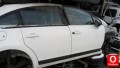 Oto Çıkma Parça / Motor / Motor Komple / Citroen / C4 / Çıkma Parça 