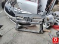 Oto Çıkma Parça / Kaporta & Karoser / Ön Panel / Volkswagen / Golf / Çıkma Parça 