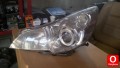 Oto Çıkma Parça / Elektrik / Far / Subaru / Legacy / Çıkma Parça 