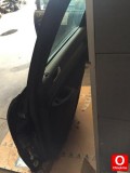 Oto Çıkma Parça / Kaporta & Karoser / Kapı / Audi / A4 / Çıkma Parça 