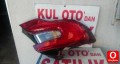 Oto Çıkma Parça / Elektrik / Stop / Fiat / Egea / Çıkma Parça 