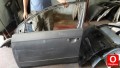 Volkswagen / Passat / Kaporta & Karoser / Sol Ön Kapı / Çıkma Parça