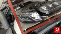 Oto Çıkma Parça / Elektrik / Far / Audi / Q5 / Çıkma Parça 