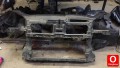 Volkswagen / Jetta / Kaporta & Karoser / Ön Panel / Çıkma Parça