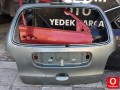 Oto Çıkma Parça / Kaporta & Karoser / Bagaj / Renault / Scenic / Çıkma Parça 