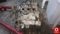 Oto Çıkma Parça / Motor / Motor Komple / Mazda / 929 / Çıkma Parça 