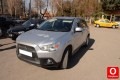 Oto Çıkma Parça / Kaporta & Karoser / Ön Panel / Mitsubishi / Asx / Çıkma Parça 