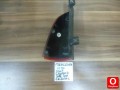 Oto Çıkma Parça / Elektrik / Far / Mercedes / Vito / Çıkma Parça 