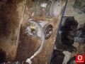 Oto Çıkma Parça / Isıtma, Soğutma & Klima / Klima Kompresörü / Peugeot / 301 / Çıkma Parça 