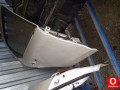 Oto Çıkma Parça / Kaporta & Karoser / Kapı / Citroen / C-elysee / Çıkma Parça 