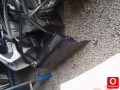 Oto Çıkma Parça / Kaporta & Karoser / Kapı / Citroen / C4 / Çıkma Parça 