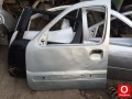 Oto Çıkma Parça / Renault / Kangoo / Kaporta & Karoser / Kapı / Çıkma Parça 