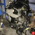Oto Çıkma Parça / Motor / Motor Komple / Renault / Master / Çıkma Parça 