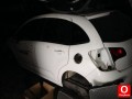 Oto Çıkma Parça / Kaporta & Karoser / Kapı / Citroen / C3 / Çıkma Parça 